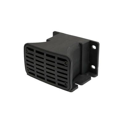 إنذار عجلة القيادة للسيارة 12V - 80V