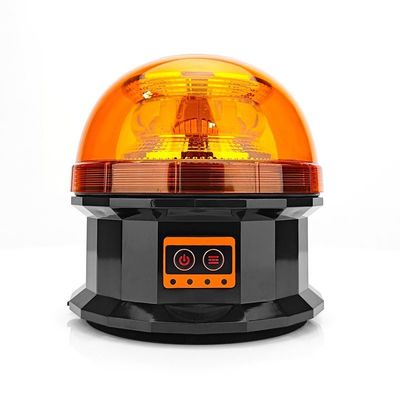 إصدار IP65 إشارة الطوارئ 8W إشارة LED إشارة إشارة إضاءة مخصصة