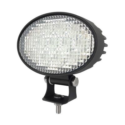 ضوء عمل LED من نوعية عالية
