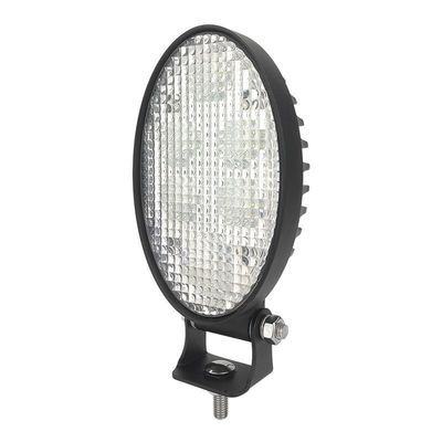 30 واط فولكفورت بيضاوية الزراعة الجرار بيضاوية مصباح LED العمل