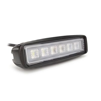ضوء قيادة سيارات الدفع الرباعي للسيارات ذات الصلة 12 فولت 24 فولت 30 فولت ضوء عمل LED