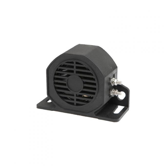 Factory Price 102dB Safety رافعة شوكية Backup Horn