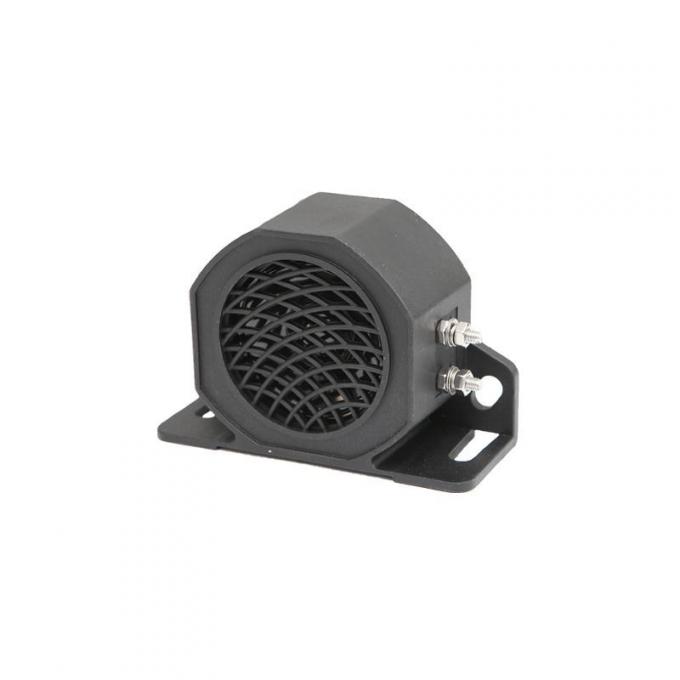 Factory Price 102dB Safety رافعة شوكية Backup Horn