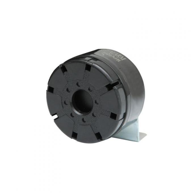 Factory Price 102dB Safety رافعة شوكية Backup Horn