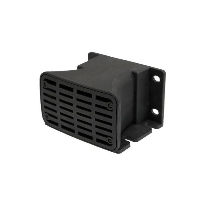 Factory Price 102dB Safety رافعة شوكية Backup Horn