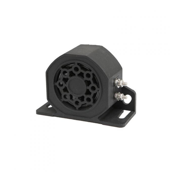 Factory Price 102dB Safety رافعة شوكية Backup Horn