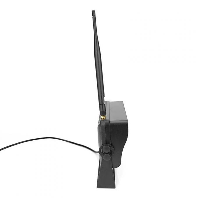 رافعة شوكية HD Camera Wireless Front Camera System Ahd Back up Camera