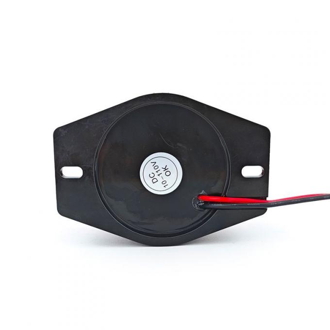 WT-3007 LED Beacon ضوء for رافعة شوكية Screw Mounted Base