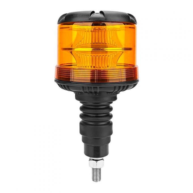 IP 65 EMC R65 Waterproof Signal Beacon ضوء for رافعة شوكية China
