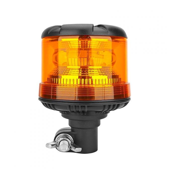 Vehicle Emergency Warning ضوء LED Strobe Beacon ضوء China