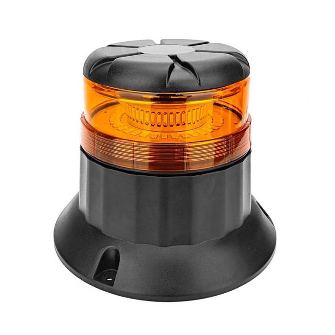 Waterproof IP65 ECE R65 Beacon Signal Warning ضوء China Factory