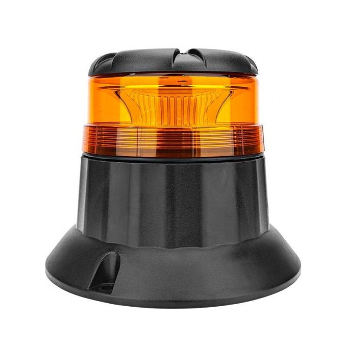Waterproof IP65 ECE R65 Beacon Signal Warning ضوء China Factory