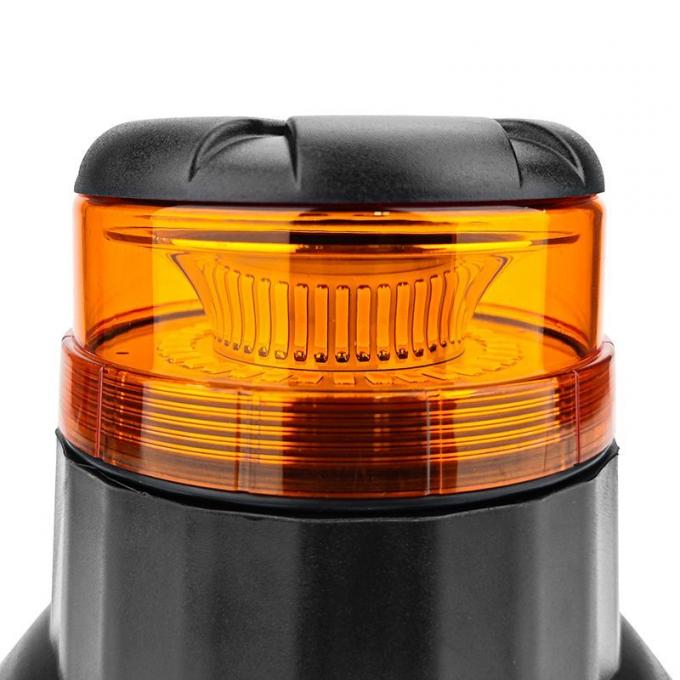 Waterproof IP65 ECE R65 Beacon Signal Warning ضوء China Factory