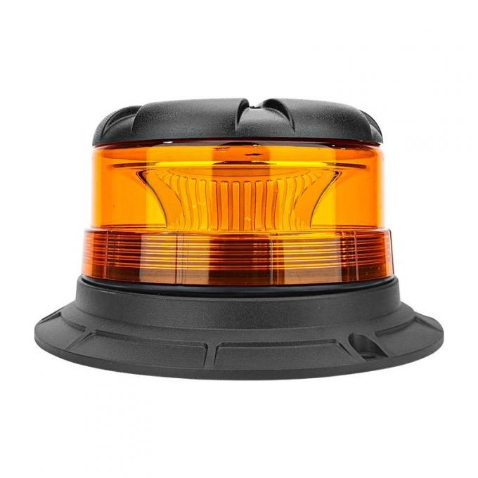 Waterproof Amber Strobe ضوء for رافعة شوكيةs CE/ISO Certified Export China