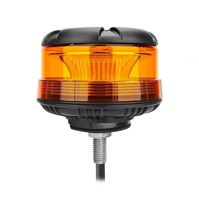 CE/Ios Flashing ضوء LED Amber Beacon رافعة شوكية ضوء China