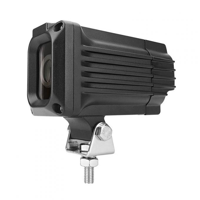 Logo Warning ضوء Room Lamp Outdoor ضوء Advertising ضوء