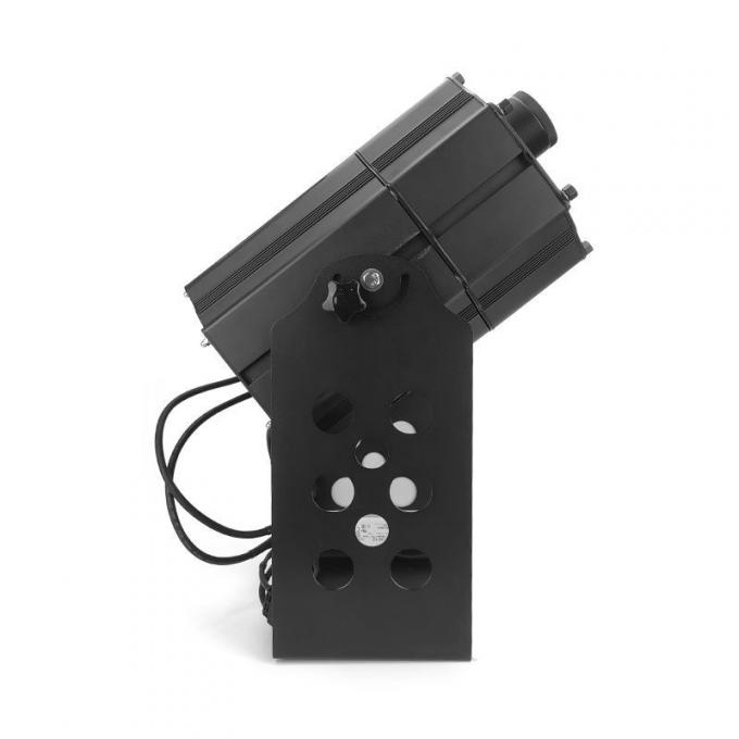 600W LED Advertising Sign Logo Projector ضوء IP65