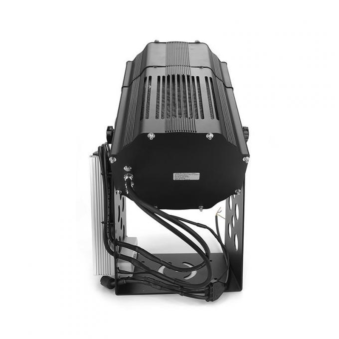 600W LED Advertising Sign Logo Projector ضوء IP65