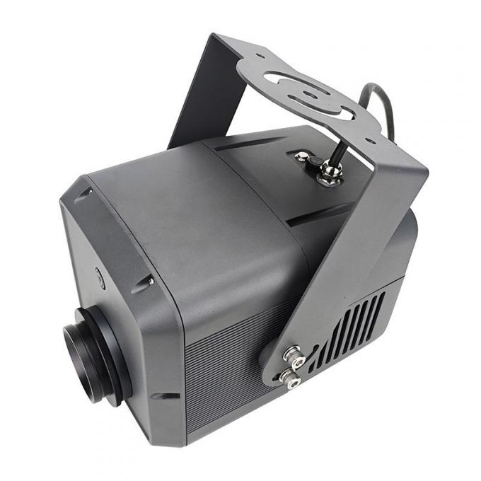 320W LED Warning Marking Sign Logo ضوءs for Warehouse