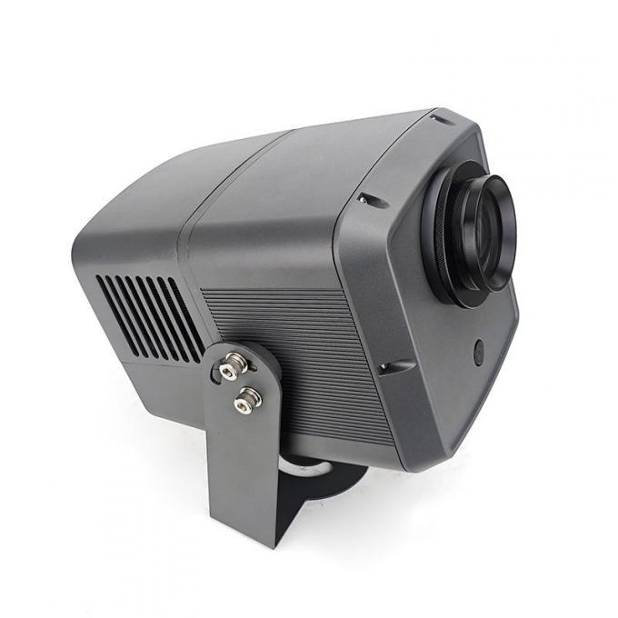 320W LED Warning Marking Sign Logo ضوءs for Warehouse