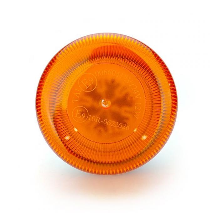 LED Warning ضوء Signal Beacon Strobe Emergency Beacon Flashing Warning ضوء