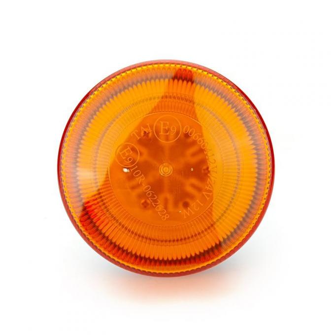 Strobe Beacon Warning ضوء Hazard Traffic Lamp Flash Emergency Warning Safety ضوء