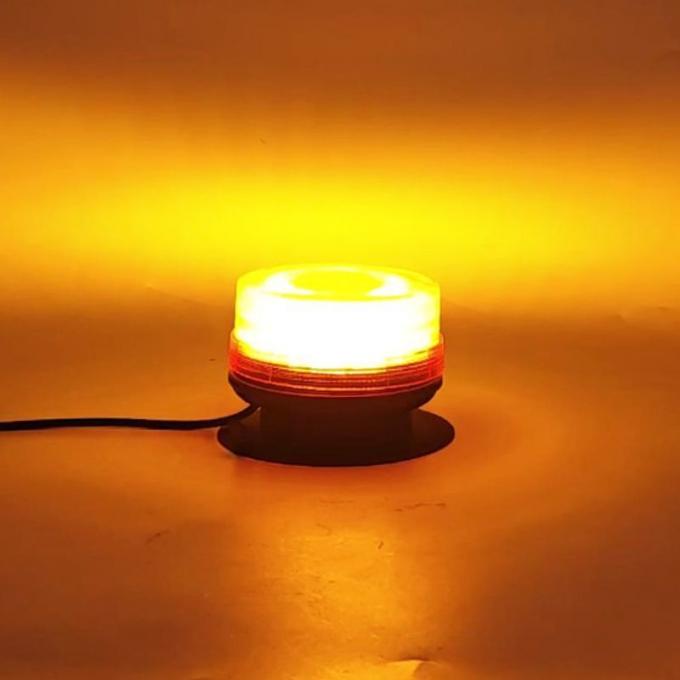 Beacon Signal Warning ضوء Strobe ضوءs Truck Tractor Car ضوء Accessories