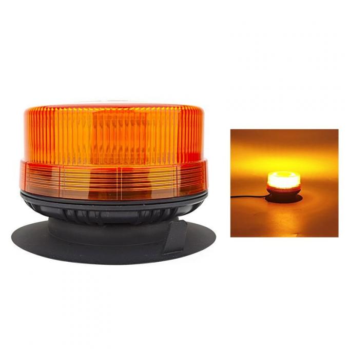 Beacon Signal Warning ضوء Strobe ضوءs Truck Tractor Car ضوء Accessories