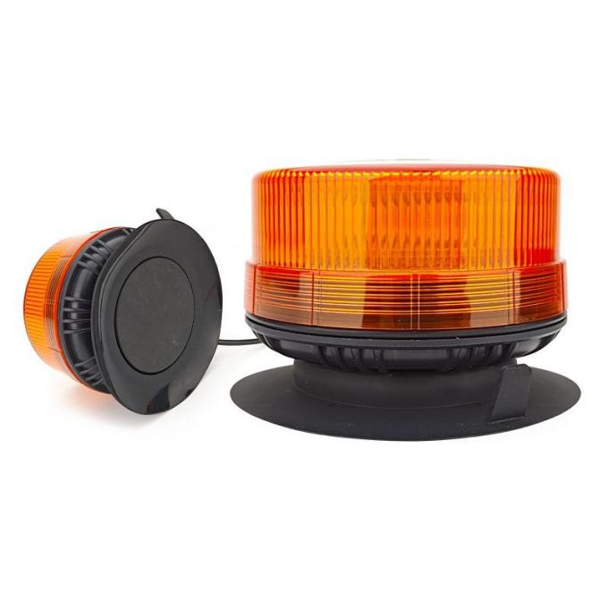Beacon Signal Warning ضوء Strobe ضوءs Truck Tractor Car ضوء Accessories