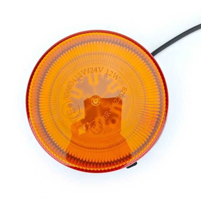 Beacon Signal Warning ضوء Strobe ضوءs Truck Tractor Car ضوء Accessories