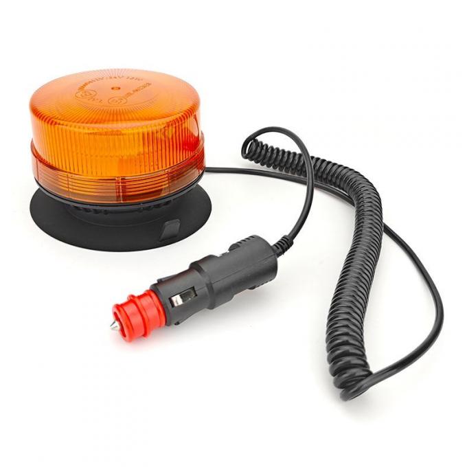 Beacon Signal Warning ضوء Strobe ضوءs Truck Tractor Car ضوء Accessories