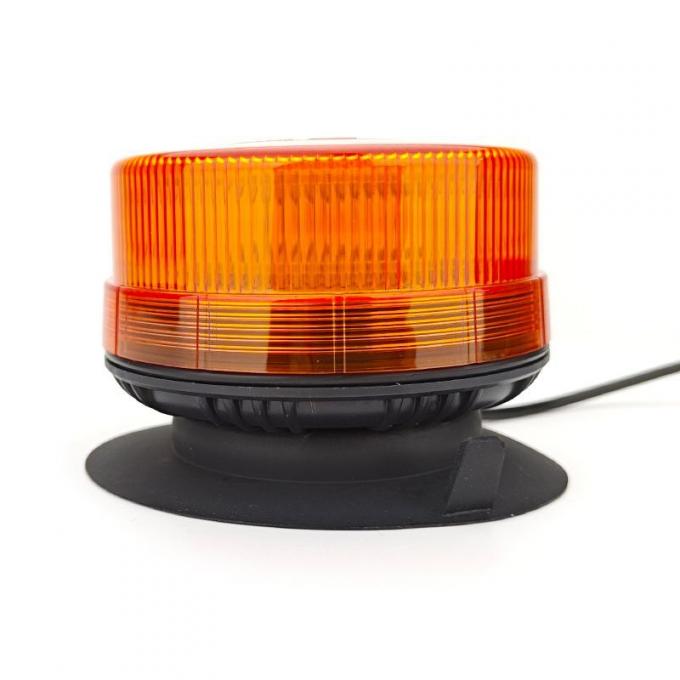 Beacon Signal Warning ضوء Strobe ضوءs Truck Tractor Car ضوء Accessories