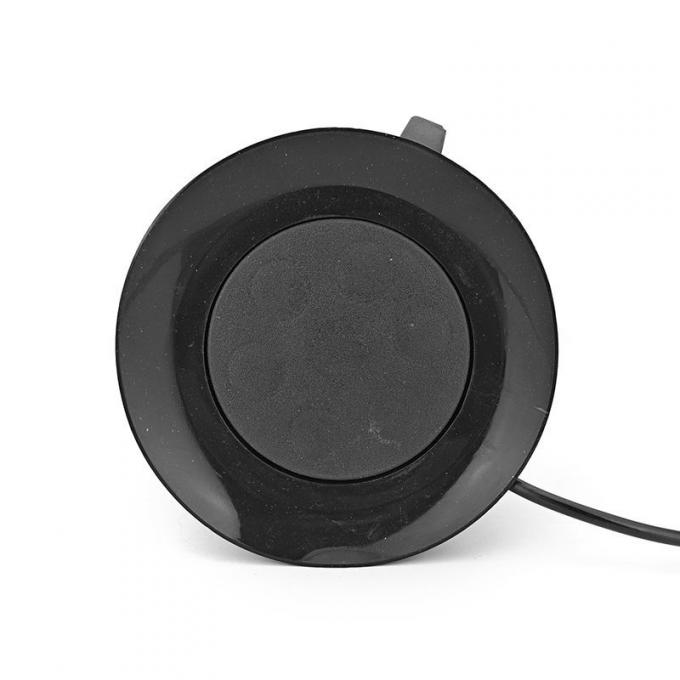 Beacon Signal Warning ضوء Strobe ضوءs Truck Tractor Car ضوء Accessories