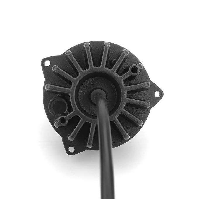 40W High Brightness LED Tractor Headضوء LED Working ضوء