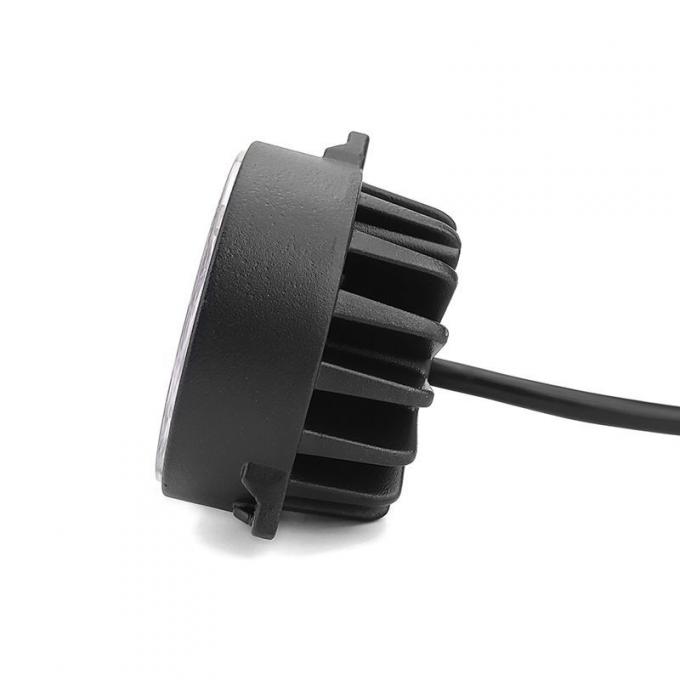 40W High Brightness LED Tractor Headضوء LED Working ضوء