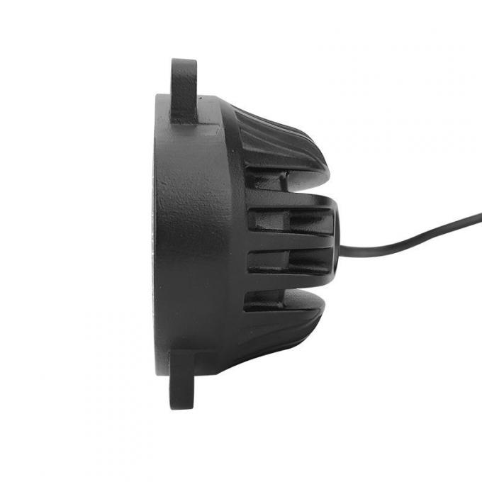 Universal 39W LED Driving Headضوء Truck Tractor Flood ضوء