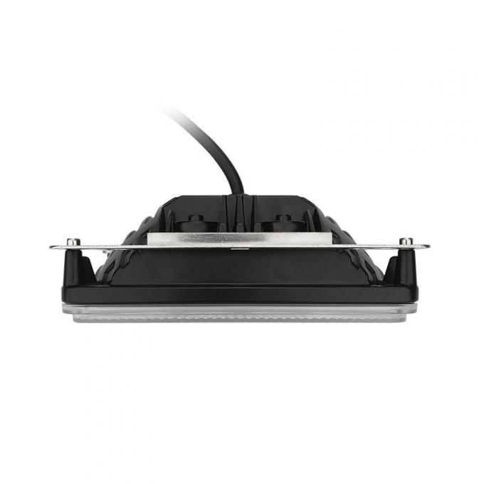 60W Universal Tractor LED Headضوء Waterproof LED Agricultural Working ضوء