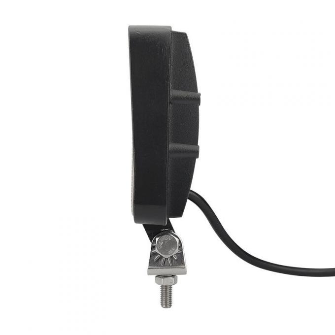 Universal رافعة شوكية ضوء DC 12V 24V 15W LED Work ضوء