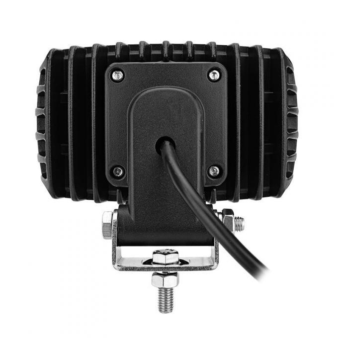 High Power Tractor ضوء 10-32V LED Headضوء for Agriculture Machinery