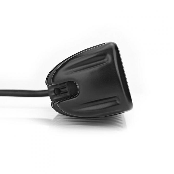 18W Auto SUV Truck Driving ضوء Flood ضوء LED Working ضوء