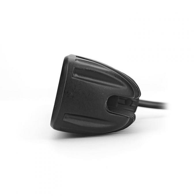 Auto SUV Truck Driving ضوء 12V 24V 30W LED Working ضوء