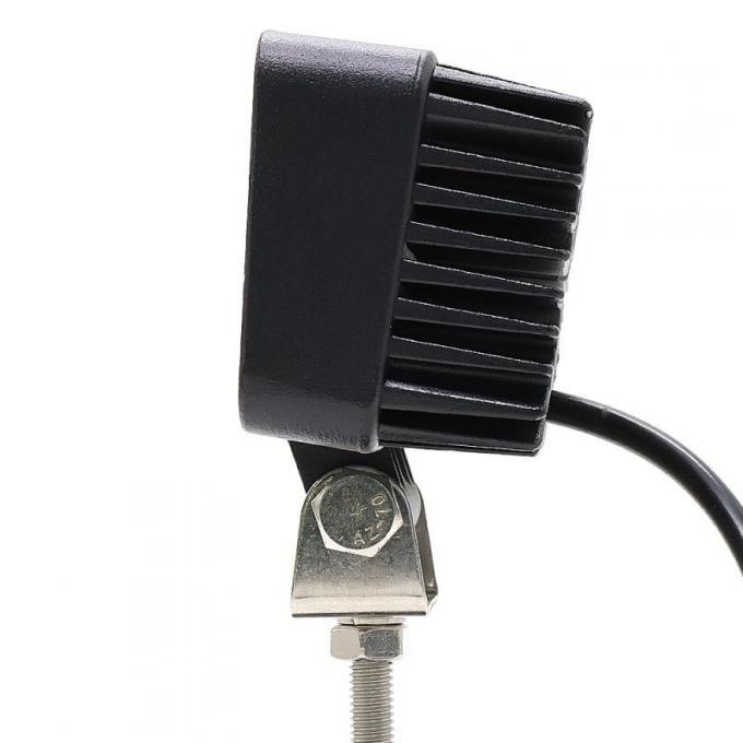 20W LED Working ضوء Flood ضوء for Motorcycle SUV ATV Tractor