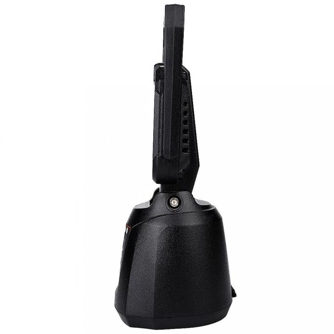 LED Handle Emergency ضوء Rechargeable ضوء High Brightness ضوءing for Factory Warehouse Outdoor Waterproof