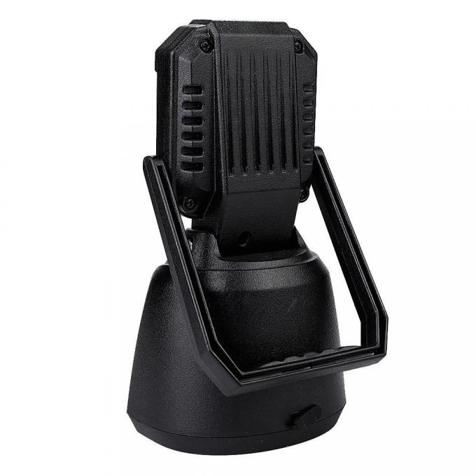 LED Handle Emergency ضوء Rechargeable ضوء High Brightness ضوءing for Factory Warehouse Outdoor Waterproof
