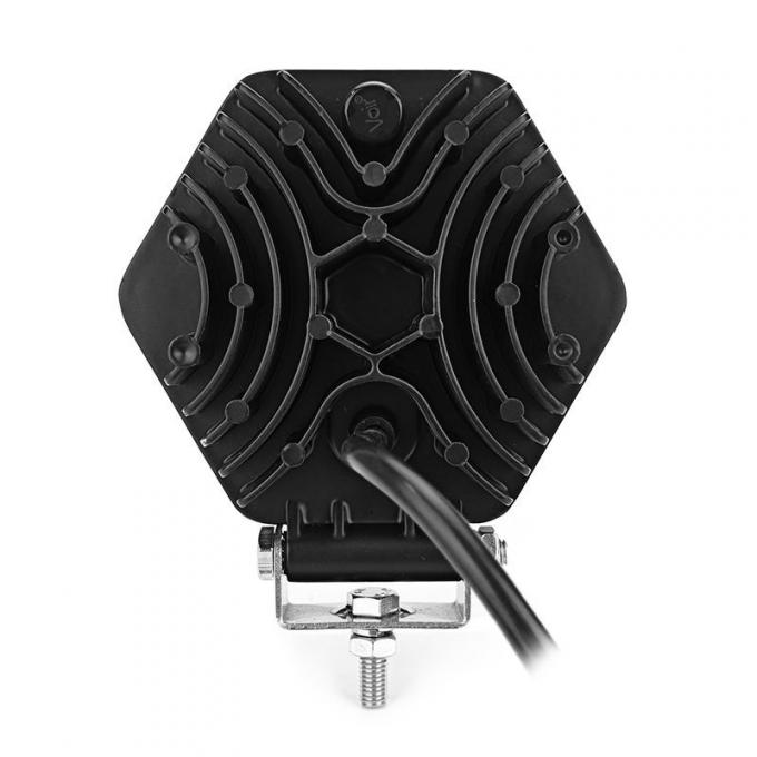 Driving ضوءs off Road Headضوء Super Bright LED Working ضوء