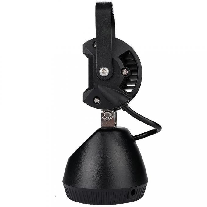 Flashضوء Portable Rechargeable Camping ضوء Emergency Outdoor LED Searchضوء