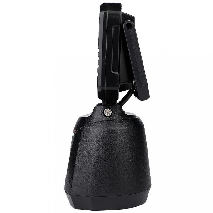 High Brightness Flash Emergency ضوء Rechargeable ضوء Camping Portable Flash ضوء