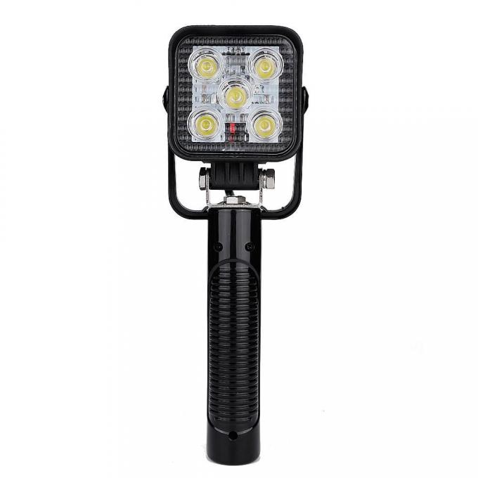 Tactical Flashضوء Camping Search ضوء Emergency ضوء Portable LED Flashضوء Flashضوء LED