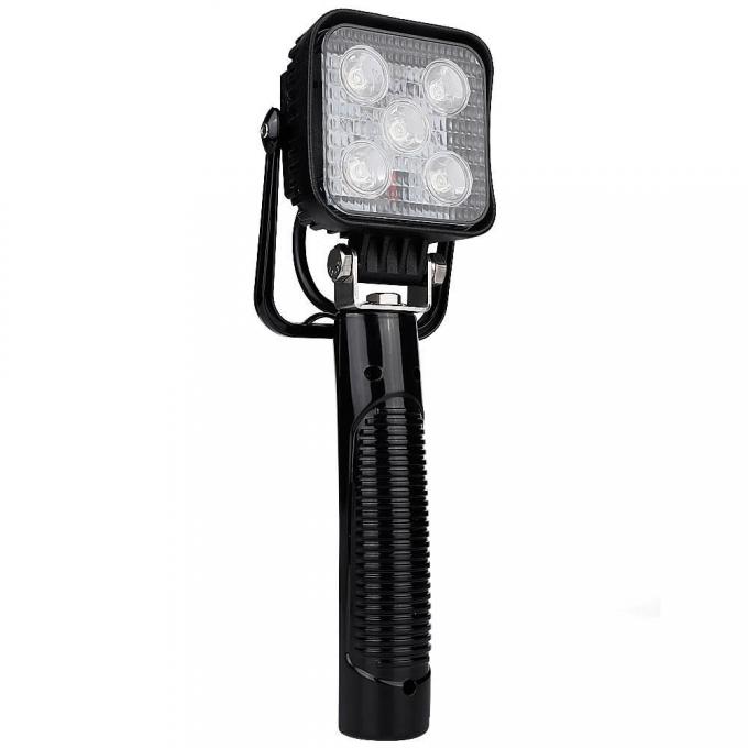 Tactical Flashضوء Camping Search ضوء Emergency ضوء Portable LED Flashضوء Flashضوء LED