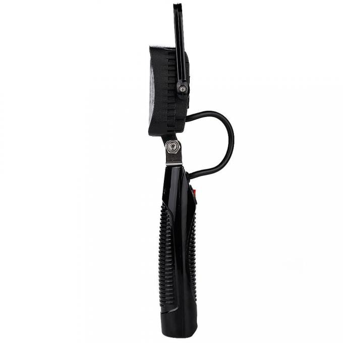 Tactical Flashضوء Camping Search ضوء Emergency ضوء Portable LED Flashضوء Flashضوء LED